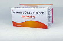 Hot pharma pcd products of Mensa Medicare -	tablet men (3).jpg	